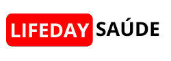 LIFEFAY SAÚDE