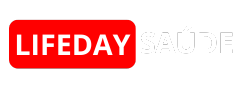 LIFEFAY SAÚDE
